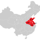Illustration for article titled The Entire U.S. Population Fits In These 4 Chinese Provinces. So What?